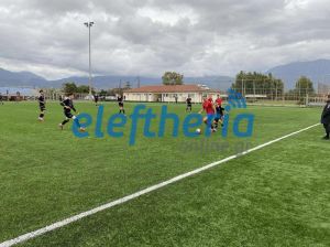 kalamatapaniwniosk17fasi4_result